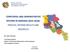 TERRITORIAL AND ADMINISTRATIVE REFORM IN ARMENIA ( ): PROCESS, INTERIM RESULTS AND PROSPECTS