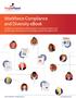 Workforce Compliance and Diversity ebook