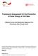 Framework Assessment for the Promotion of Solar Energy in Viet Nam