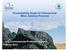 Pre-feasibility Study for Fuhong Coal Mine, Guizhou Province. U.S. Environmental Protection Agency March 2013