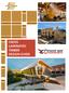 STRUCTURLAM CROSS LAMINATED TIMBER DESIGN GUIDE