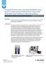 PIPETMAX 268, Coomassie (Bradford) Protein Assay, Molecular Biology, Automation, Pipetting System, PIPETMAN