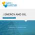 2.ENERGY AND OIL #INVESTINGUATEMALA. Industry in Guatemala