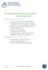 AC Coaching Competency Framework Revised June 2012