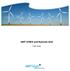 AMT-SYBEX and National Grid. Case Study. Copyright AMT SYBEX 2011.
