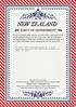 NZS 4297 (1998): Engineering design of earth buildings [Building Code Compliance Documents B1 (VM1), B2 (AS1)]