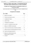 AMENDED CODE SERIES 400: MEASUREMENT OF THE ENTERPRISE AND SUPPLIER DEVELOPMENT ELEMENT OF BROAD-BASED BLACK ECONOMIC EMPOWERMENT