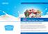 Ramco Helps Mother Dairy Ensure Quality