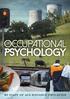 Psychology. by staff of acs distance education