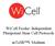 WiCell Feeder Independent Pluripotent Stem Cell Protocols. mtesr 1 Medium