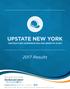 UPSTATE NEW YORK CONTRACTORS COMPENSATION AND BENEFITS STUDY