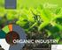 Organic Industry survey. Report prepared September 2017 for: