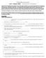 ECONOMICS (Povletich) Unit 1 Review Sheet Introduction to Economics