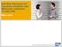SAP Best Practices for Consumer Products and Wholesale Industries V1.604 (FR) What s New