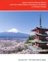 Japan s Second Biennial Report
