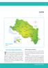 The Loire has frequently been characterized as. Loire. Basin countries. Summary of basin characteristics