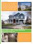 Home Built to LEED- H Silver Standards Monmouth County, NJ