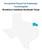 Occupation Report for Radiologic Technologists Workforce Solutions Northeast Texas