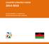 COUNTRY STRATEGY PAPER DEVELOPMENT COOPERATION BETWEEN MALAWI AND FLANDERS