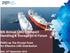 6th Annual LNG Transport Handling & Storage 2016 Forum. FSRU as The Pivotal Point for Effective LNG Distribution