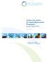 London City Airport Air Quality Measurement Programme: Annual Report 2011