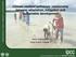 Climate resilient pathways: relationship between adaptation, mitigation and sustainable development. Asun Lera St.Clair Lead Author chapter 1
