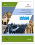 ENERGY STAR for New Homes: Technical Specification - Ontario January 2011, revised September 2011