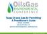 Texas Oil and Gas Air Permitting: A Practitioner s Guide