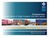 Fremantle Ports: Customs Broker & Freight Forwarder Information Session
