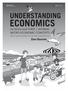 New House UNDERSTANDING ECONOMICS. For NCEA Level THREE INTERNAL MICRO-ECONOMIC CONCEPTS. Skills and Activities for the Key Competencies.