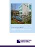 Constructing Excellence: The SME s quick guide to Sustainability