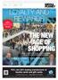 LOYALTY AND REWARDS THE NEW AGE OF SHOPPING. No. 2 / Jan 12 REPORT. Follow the leaders How SMEs can obtain customer loyalty through reward schemes