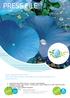 The first Internet portal dedicated to the carbon footprint of water activities