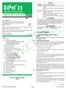 DiPel ES Biological Insecticide Page DES-0001