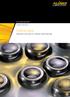 your global specialist Detailed Information Oozing value. Speciality lubricants for sintered metal bearings