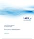 Laird Thermal Systems Application Note. X-ray Cooling in Industrial Scanners