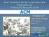 Asian Consortium for the Conservation and Sustainable Use of Microbial Resources (ACM)