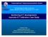 Monitoring ICT developments Australia ICT Indicators Case Study
