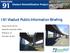 I-91 Viaduct Public Information Briefing