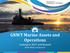GNWT Marine Assets and Operations