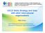 OECD Skills Strategy and links with other international organisations
