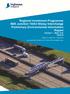 Regional Investment Programme M25 Junction 10/A3 Wisley Interchange Preliminary Environmental Information Report Volume 1 Main Text 08/02/18