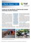 A Guide for the Specification of Mechanically Installed Interlocking Concrete Pavements