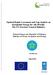 Updated Rapid Assessment and Gap Analysis on Sustainable Energy for All (SE4All): The UN Secretary General Initiative