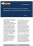 VERTICAL RESTRAINTS IN ELECTRONIC COMMERCE: AN ECONOMIC PERSPECTIVE