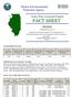 Illinois Environmental Protection Agency FACT S. Ground Water Purchase %