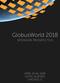 GlobusWorld 2018 SPONSOR PROSPECTUS APRIL 25-26, 2018 HOTEL ALLEGRO CHICAGO, IL