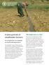 A data portrait of smallholder farmers