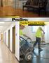 prospec.com Flooring Preparation Systems