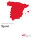 Country factsheet - February Spain